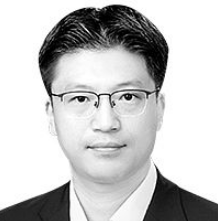 [부산일보/중앙로365] 부산 AI 청사진에 재난 복원력을 함께 그려야 - 이동규 재난관리학과 교수