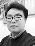 [국제신문/화요경제 항산항심] 채용융합형 대학원 통한 인재 중심 투자 유치 - 정무섭 국제무역학과 교수