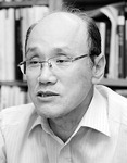 [국제신문/인문학 칼럼] 한강의 화이부동의 대동사회 - 홍순권 사학전공 명예교수